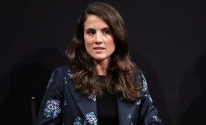 900-0-1763848736xt-887