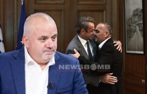 900-0-1763979144xscreenshot-13-199-1