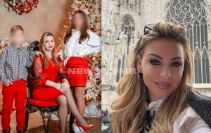 900-0-1763990717xscreenshot-24-284