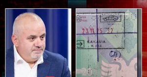 900-0-1764016216xmotionshive-1764015910844-601