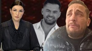 900-0-1764173014x800-0-1764171335x800-0-1764165275xmaxresdefault-163-613-943