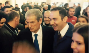 900-0-1764330774xsalianji-1-360