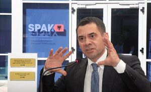 900-0-Ahmetaj-SPAK-1