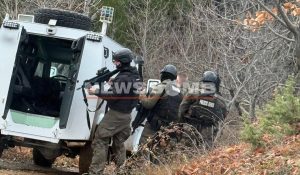 900-0-d79de62dc78537f64944084dfbdd303b