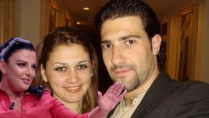 A6ED12F9-9347-4204-970F-81870C84CAA0-1536x864