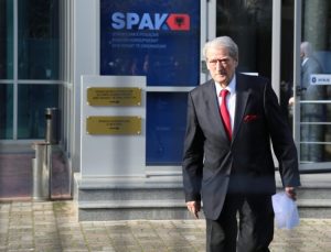 Berisha-SPAK-vendimi-detyrimi-protesta-masa-sali-Berisha-Prokuroria-masa-logo-SPAk-ish-kryeministri-11-750x573-1