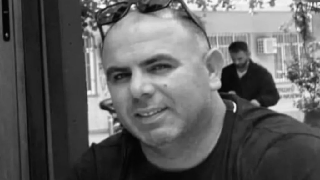 TRAGJIKE/ 41-vjeçari shqiptar vr*tet teksa përpiqej të ndalonte një vjedhje