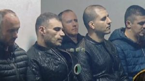 Capture-516-750x417-1