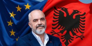 Edi-Rama-ne-Bashkimin-Europian-750x375-1