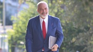 Edi-Rama-takim-ne-seline-e-PS