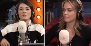 Enxhi-Nasufi-dhe-Neada-Mucaj