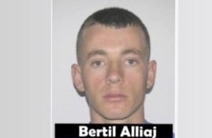 FB_IMG_1762066224308