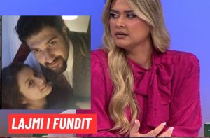 FB_IMG_1762357658488