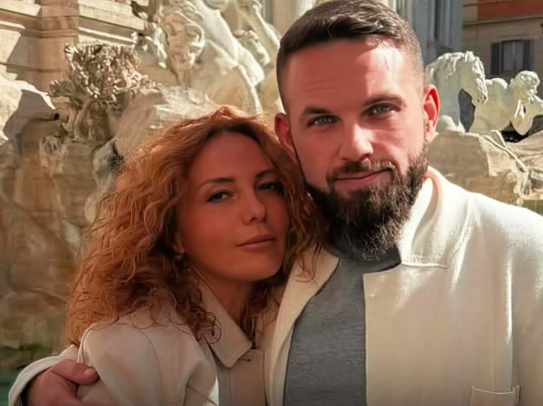 E rende! Mashtruesi i madh gjendet i c*pëtuar ne canta bashke me gruan, e frikshme cfare ju kishte bere njerezve