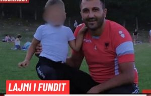 FB_IMG_1762690862188