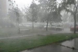 FB_IMG_1763228611631