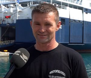 FB_IMG_1763288449939