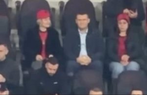 FB_IMG_1763323776024