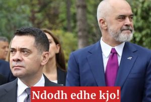 FB_IMG_1763411646062