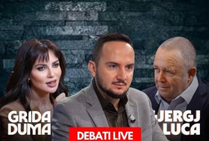 FB_IMG_1764106508814