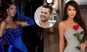 FB_IMG_1764280276194