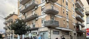 CREATOR: gd-jpeg v1.0 (using IJG JPEG v62), quality = 82?