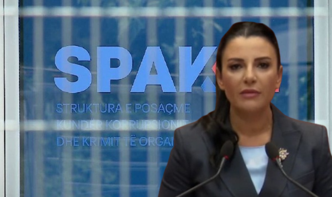 “Mori në qafë” 20 veta! Vjen thirrja e fortë për Ballukun: Mbro vartësit që firmosën për ty sepse..