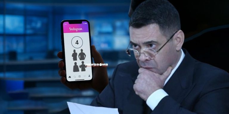 Po i “fut” ne brg një nga një! Ja 4 politikanët që po ndjek Arben Ahmetaj nga arratia! Kush eshte i rradhes?