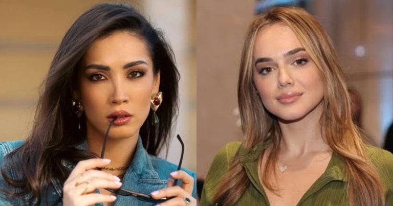 Pas sh*rrit te bujshem me Neada Muçajn, reagon papritur Enxhi Nasufi