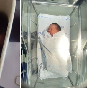 CREATOR: gd-jpeg v1.0 (using IJG JPEG v62), quality = 82?