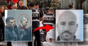 IMG_7780-750x394-1-1