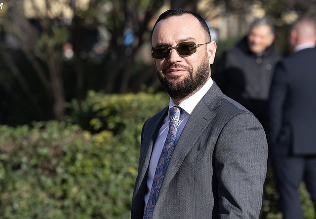 Gjykata jep dënimin për ish-deputetin e PS, do ngelni pa mend sa vite burg u dënua