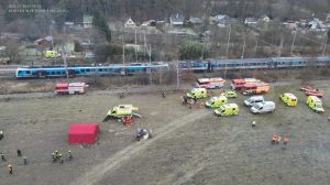 NOZa89wT-Untitled-design-40