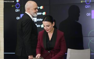 Rama-Balluku-2-1-1140x716