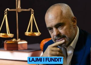Rama-sulmoi-gjyqtarin-se-i-doli-kunder-koleget-e-tij-i-bejne-kryeministrit-ate-qe-nuk-pritej-e1755990726400