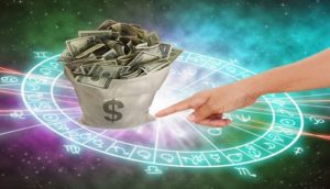 Screenshot-2021-08-30-224350