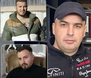 Screenshot-2025-11-07T151731.423