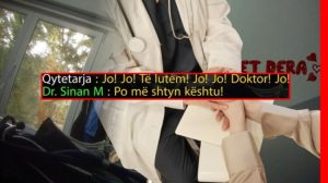 Screenshot_20-3-1024x575-1-750x421-1