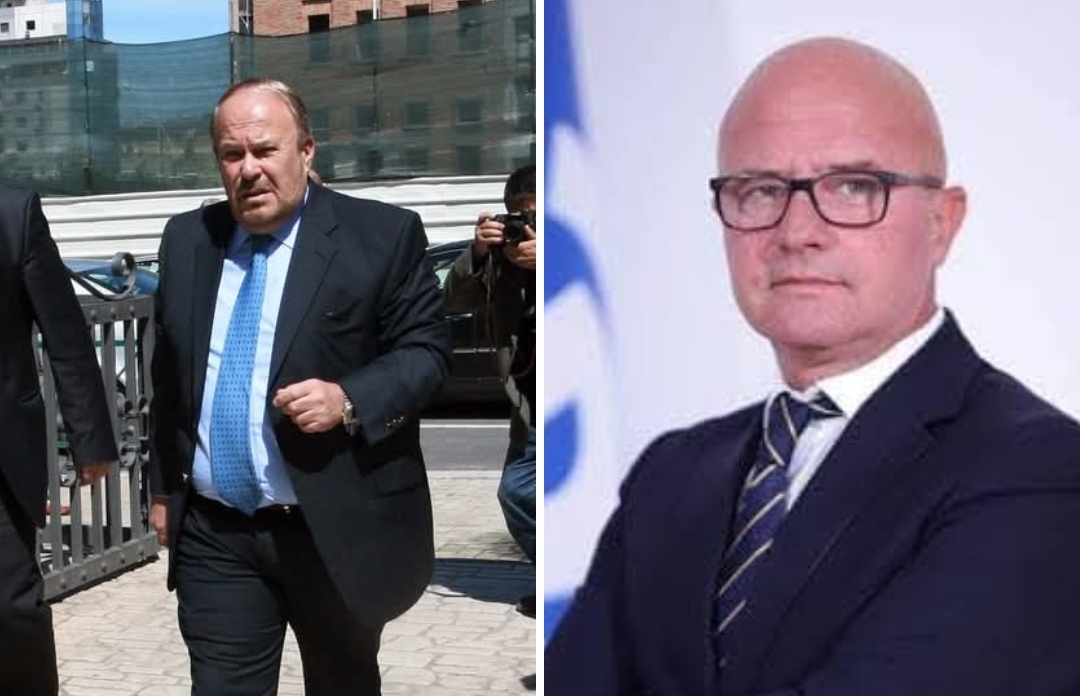 Vd*kja e Fatos Nanos, deputeti i njohur tr*ndit publikun me fjalet e renda per të