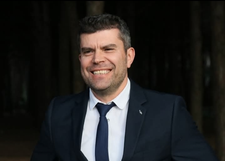 Habit Hasimja: Nano ishte i korruptuar, jo patriot. Zia i përket familjes dhe PS, jo shqiptarëve