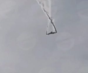 Screenshot_20251111_233142_Facebook