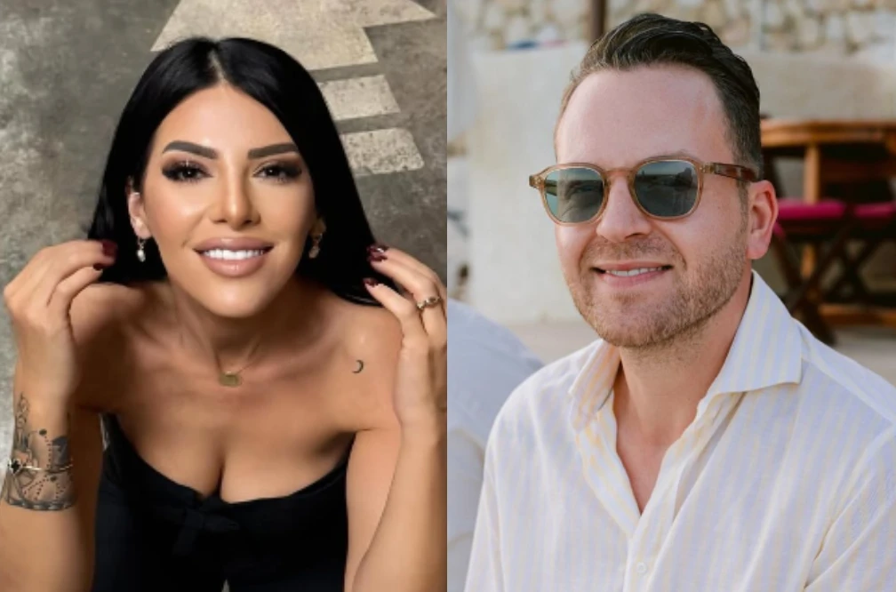 Ledjona Xheladinaj zbulon s*kretin ‘m*zor’ të “Big Brother VIP Albania”: “Na d*tyronin të…