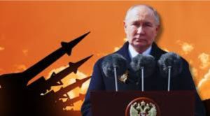 Screenshot_20251117_224621_Gallery