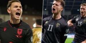 Screenshot_20251119_174808_Facebook-750x375-1