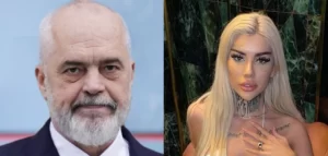 Screenshot_20251122-102308.png-1