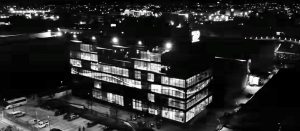 Screenshot_20251127-1233132