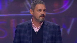 Screenshot_3-23-768x429