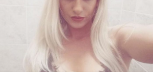 Screenshot_3-5-1 (1)