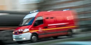 Untitled-design-9-12-750x375-1