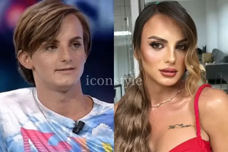 ‘Më morën 14 vjeçe dhe e bënë femër!’: Rrëfimi që TR*NDITI Shqipërinë dhe pse hesht shteti/ Cfare fshihet pas parave dhe organizateve